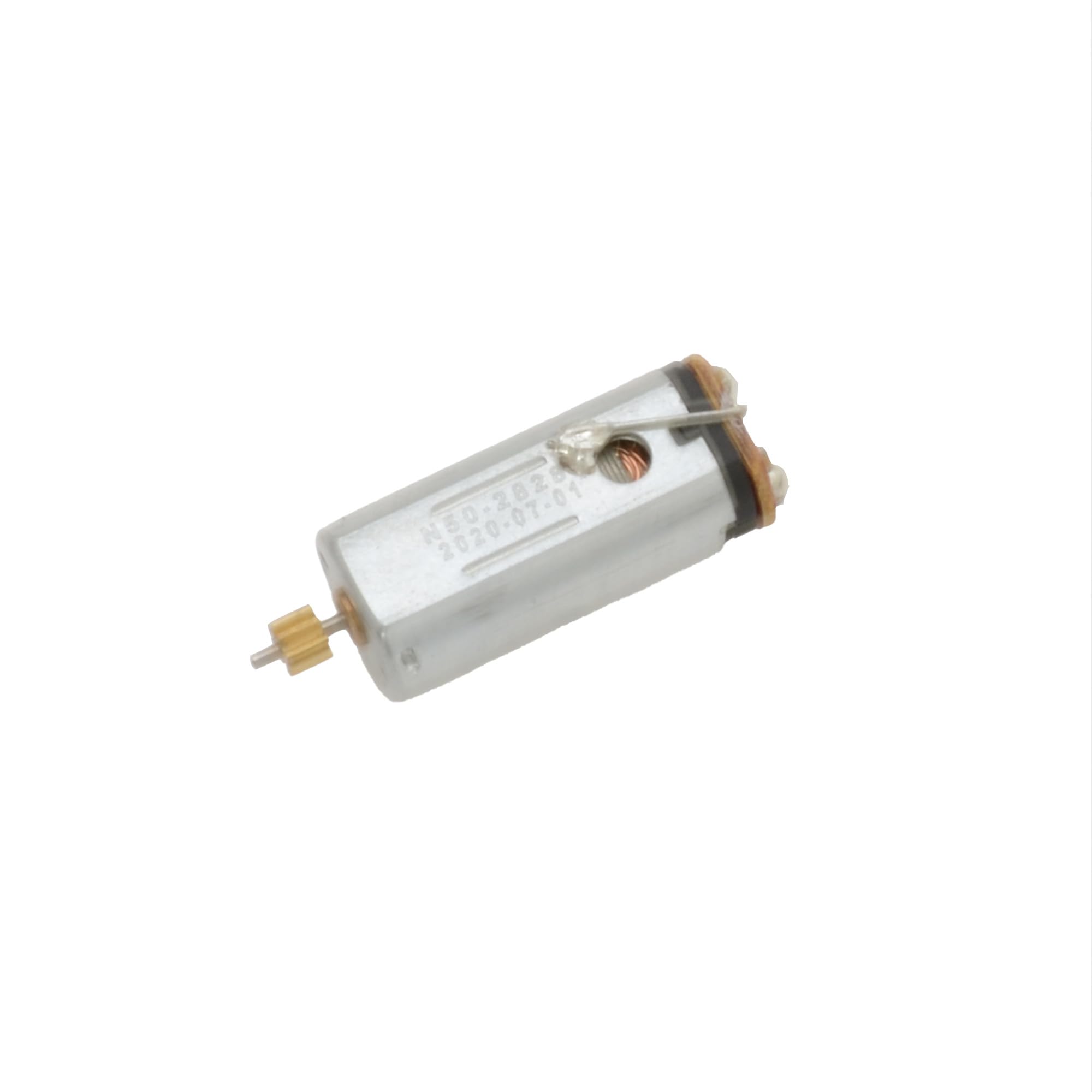 Amazon.co.jp: ハイテック WL TOYS V912用 テールモーター