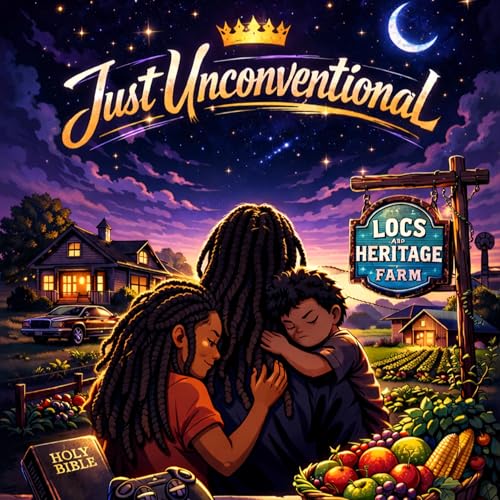 6AM Watching Key & Peele