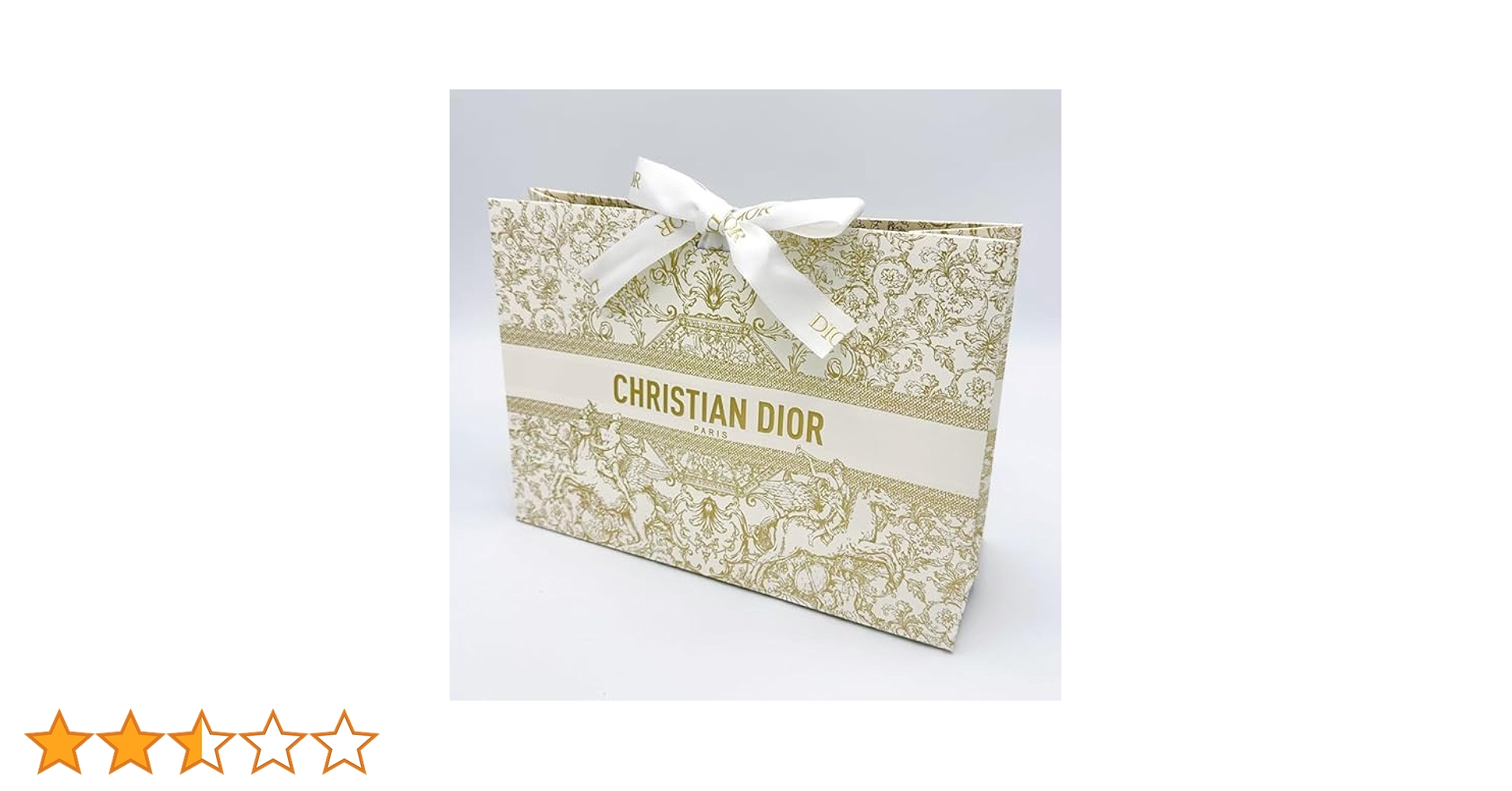 51f-YwQjhuL.jpg_BO30,255,255,