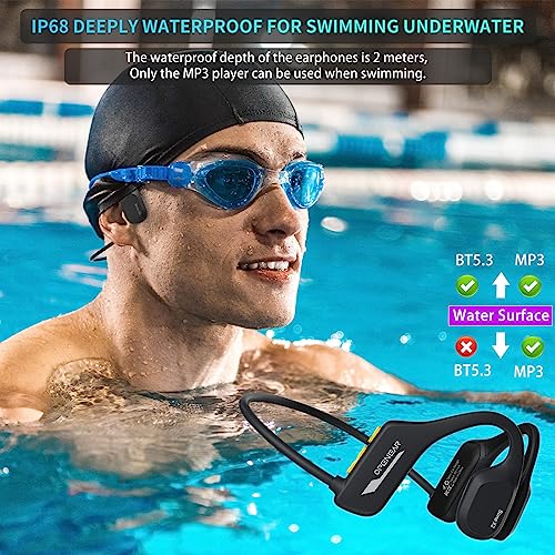 Audífonos, Wireless Imagen adicional