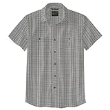 Carhartt