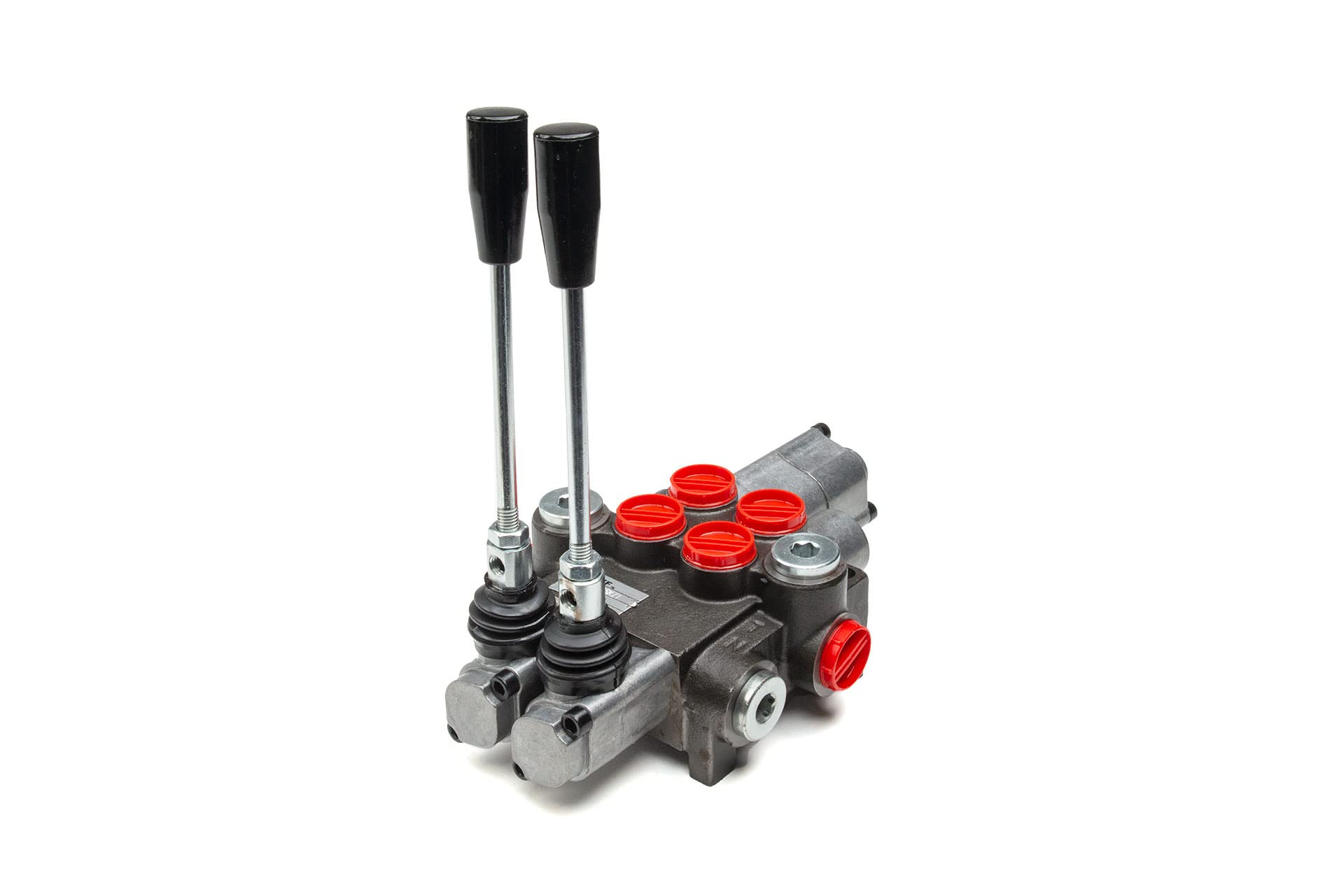 Buy Chief G Series P40 Hydraulic Directional Control Valves Hydraulic