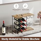 Nuovoware B0DBZLKW4L lato 4