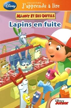 Mass Market Paperback Lapins en Fuite [French] Book