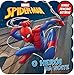 Minhas Primeiras Histórias Marvel - Homem Aranha