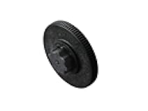 Shimano Crank assembly FC-960/760 Ultegra TL-FC16