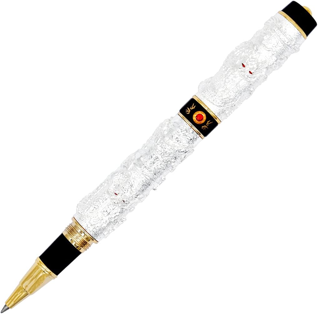 すとぷり るぅとくん ヴァイスシュヴァルツ Strawberry smile! るぅと