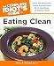 The Complete Idiot's Guide to Eating Clean (Complete Idiot's Guides (Lifestyle Paperback))