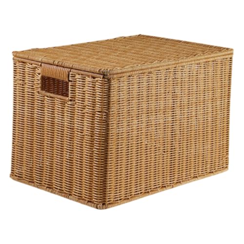Biizhe  oXPbg [{bNX ӂt k   gCbgy[p[ {bNX M h[ ^I [  Wt P[X G G C   t^t(B CgR[q[(36*22*24cm)