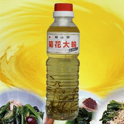 公式 福山酢 菊花大輪 根こんぶ入り 1l 4本 あす楽 九州 Micro Station Be 公式 福山酢 菊花大輪 根こんぶ入り 1l 4本 あす楽 九州 Micro Station Be