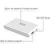 Product Photo 8