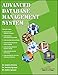 Advanced Database Management System [Paperback] [Jan 01, 2017] Sanjeev Sharma, Jitendra Agrawal