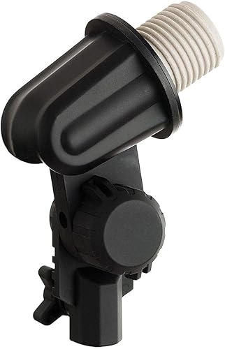 Miniatura 2 de Westcott uLite Kit de caja de luz plegable LED de 3 luces, incluye 3 luces constantes uLite, 2 cajas de luz plegables uLite, control remoto con