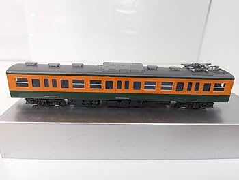 もり114様　鉄道模型2点 もり114様 鉄道模型2点 もり114様 鉄道模型2点 もり114