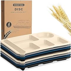 Black, Dark Gray, Dark Blue, Beige