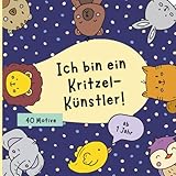 Curious Tiger - Dr. Ebru Ekici