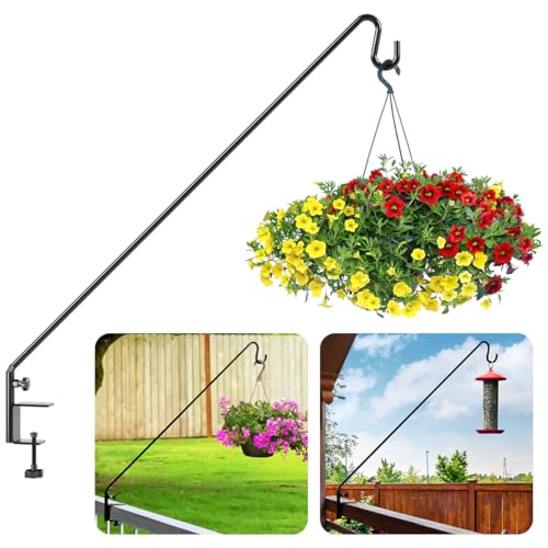 Yes4All Outdoor Hanging Bracket