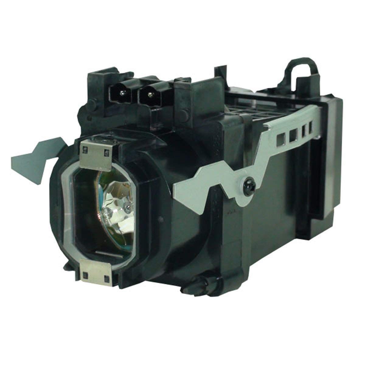 Lampada Originale Con Custodia Per TV Sony KDF-42E2000 - Modulo RPTV Di Alta Qualit&agrave; (Garanzia 240 Giorni)