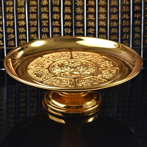 HANABASS ���������ێ��� �S�[���h�@�؃t���[�c�g���C �Ւd�p�R���p�N�g����{�E�� ���@�Q�q�p�i �������M�����A�N�Z�T���[