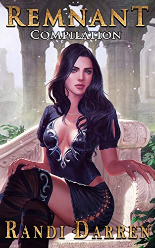 Straight Hell Darren Straight Hell Darren