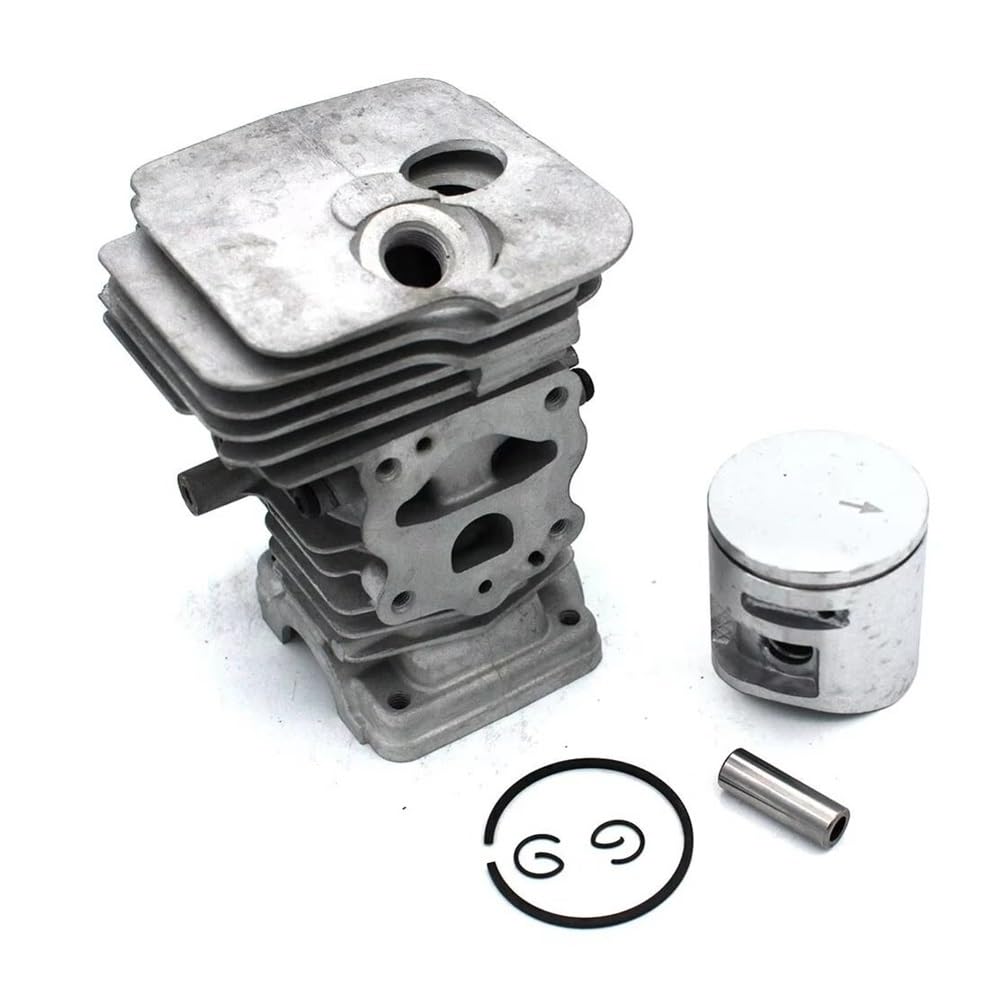 Kit piston-cylindre 42 mm contre le serrage moteur de la CS450