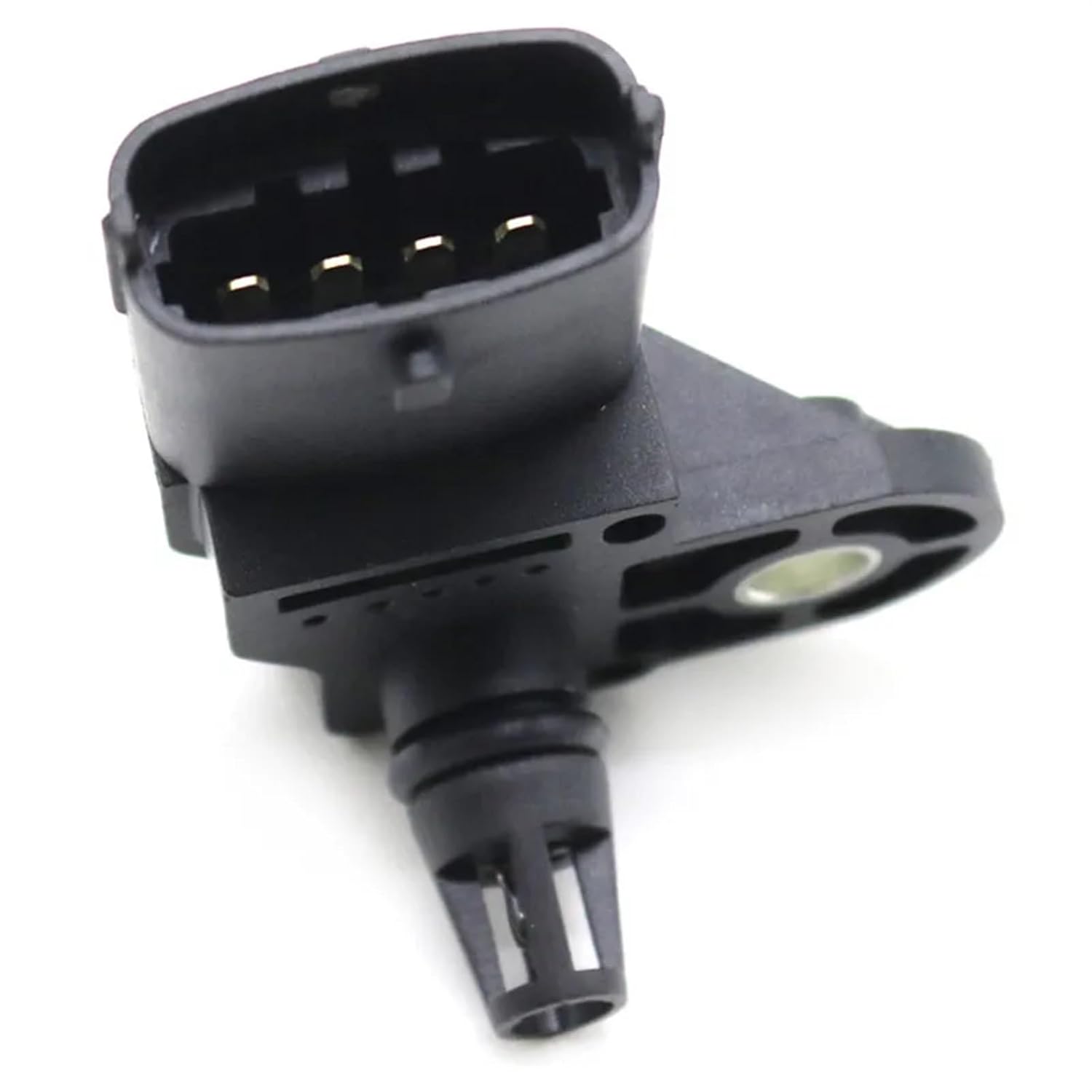 Intake Manifold Pressure Sensor 0261230099 for 0281002743 0 261 230 099