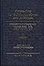 Counseling for Substance Abuse and Addiction (RESOURCES FOR CHRISTIAN COUNSELING)