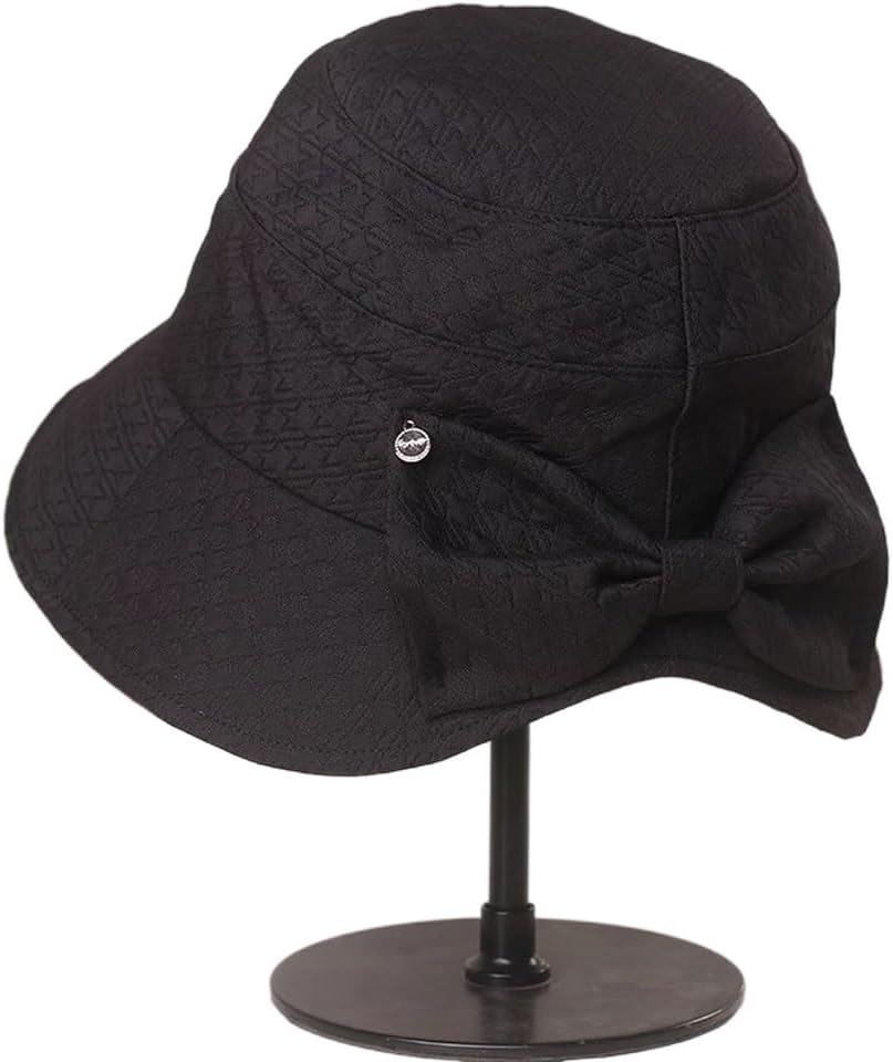 バナナマン サコッシュ 黄色 単独 ライブ 2018未開封】バナナマン