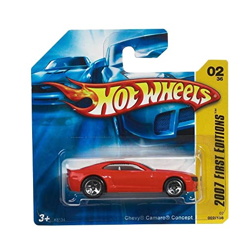 16 Cadillac ATS-V R - Carrinho - Hot Wheels - RACE DAY - 2/10 - 75/250 - 2018 - 1N7T0