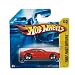 Produktbild Hot Wheels Time Machine Hover Mode 1:64 Metall Die Cast Modell Auto Toyauto für Kinder (Jungen und Mädels), Science-Fiction, Schwarz, 27 x 9 x 18 cm, 1 Count, 3+ Jahre