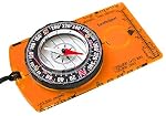 Compass Waterproof
