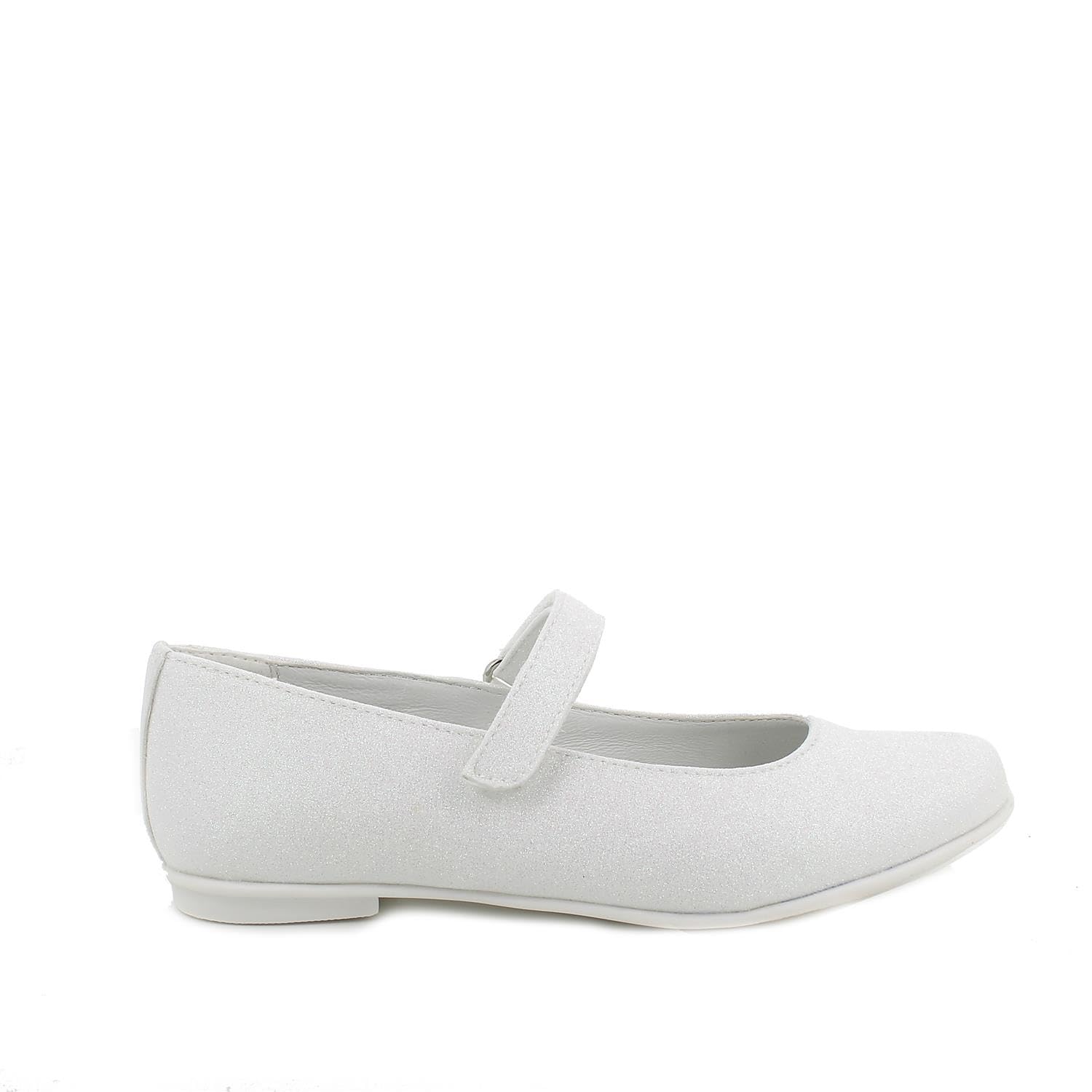 Primigi Fantasy Party, Ballerine Donna