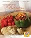 Contemporary Nutrition, A Functional Approach