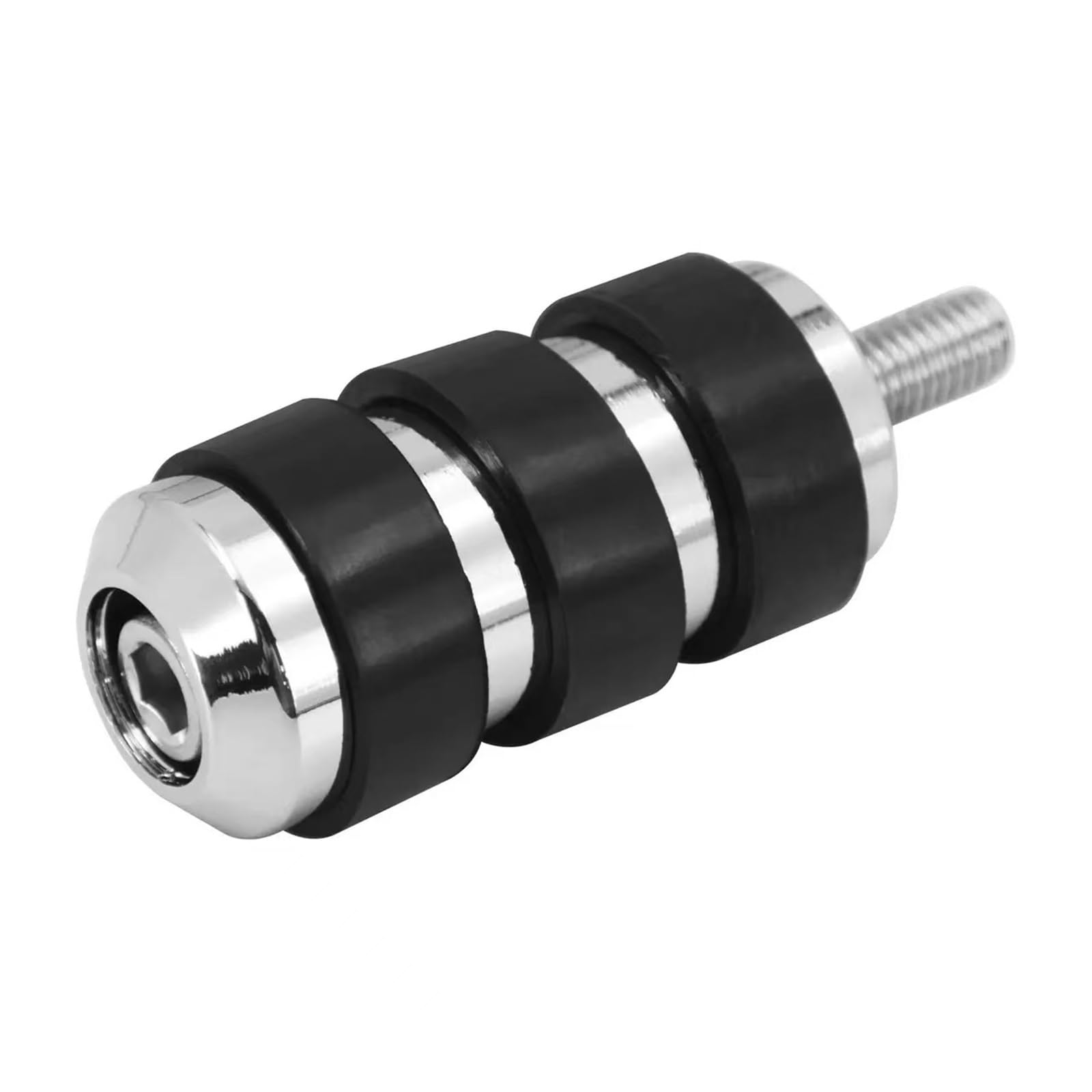 podnóżki motocyklowe Do Motocykla For Harley Touring Road Glide FLHR Sportster XL 883 Softail FLSTF Dyna FXDF Podnóżki Zmiany Biegów Dźwignia Zmiany Biegów szeroki podnóżek