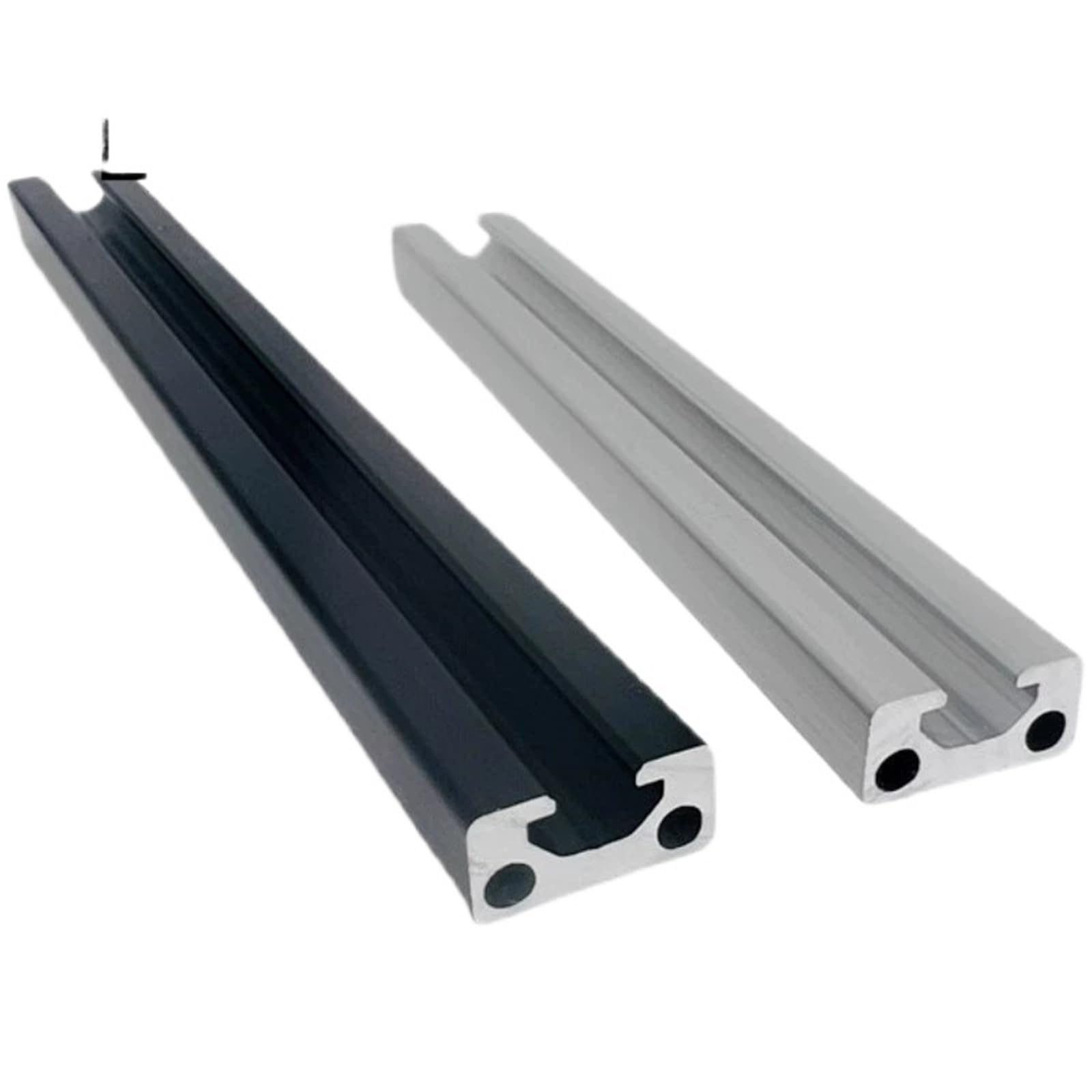 Marco de extrusión de Perfil de Aluminio
