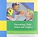 Preventing Child Abuse and Neglect: Parent-provider Partnerships in Child Care
