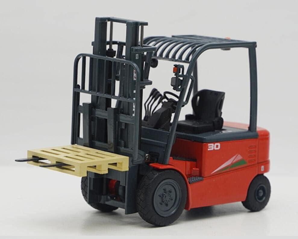 初版【絶版】美少女 制服の玩具 千草忠夫 ※人気ランキング上位の名作