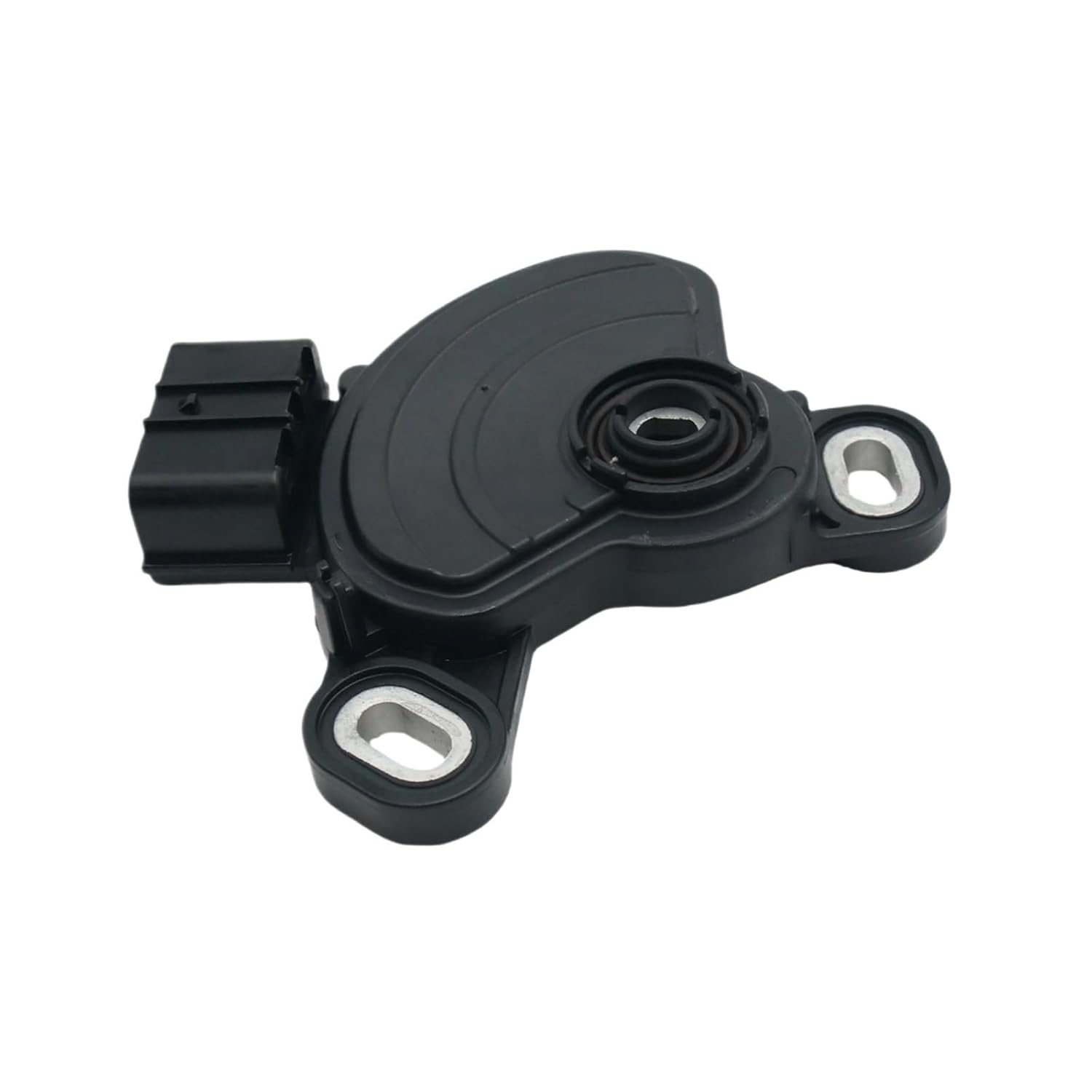 Transmission Range Sensor Neutral Safety Switch A/T Case Inhibitor 28900RCT024 Fit for Honda for Accord for Acura for RSX for TSX
