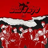 Bull�fs Eye(�����B)