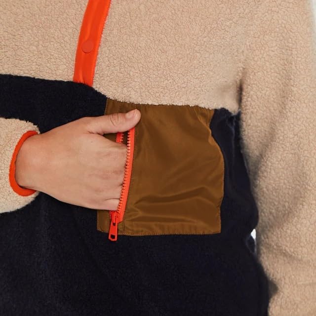 Tilley womens W04ow1020 - Image 6