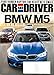 Car and Driver Magazine April 2018 | Kill or be Killed