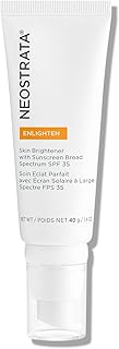 NEOSTRATA Protector solar facial de amplio es...