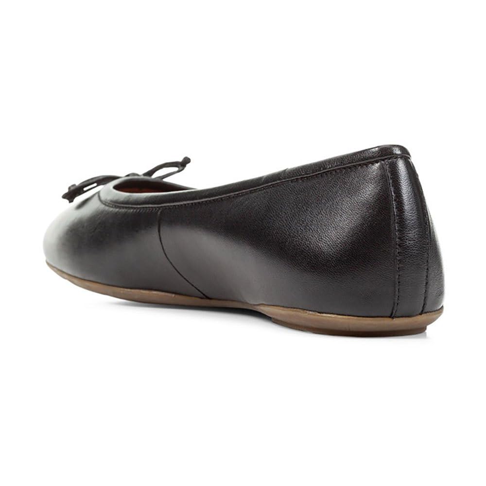 Geox Kobiety D Palmaria BBalet Flat