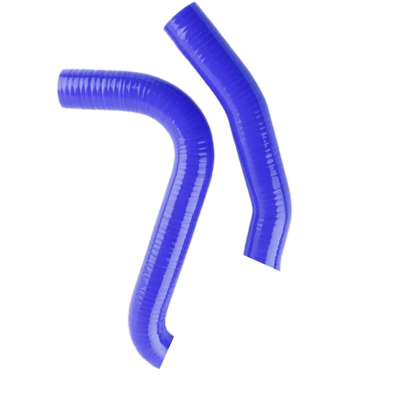 Kit tubo radiatore Tubo Di Raffreddamento Del Motore Automatico Compatibile Con Ford Per Fiesta ST150 2004-2008 Kit Tubi Del Liquido Di Raffreddamento Del Radiatore