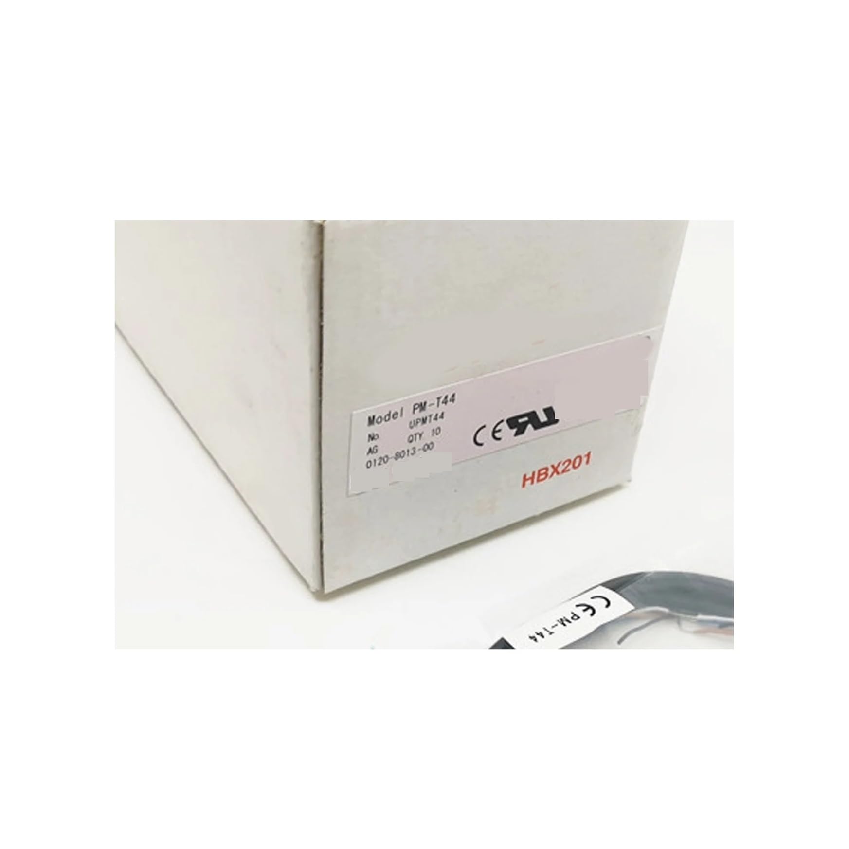 HHB8WL 5 pcs ultra small micro photoelectric switch sensors PM-L44 PM-L44P PM-T44 PM-T44P