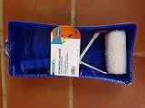  Pentrilo 9533 - Kit Mini Rodillo Recortar 09533
