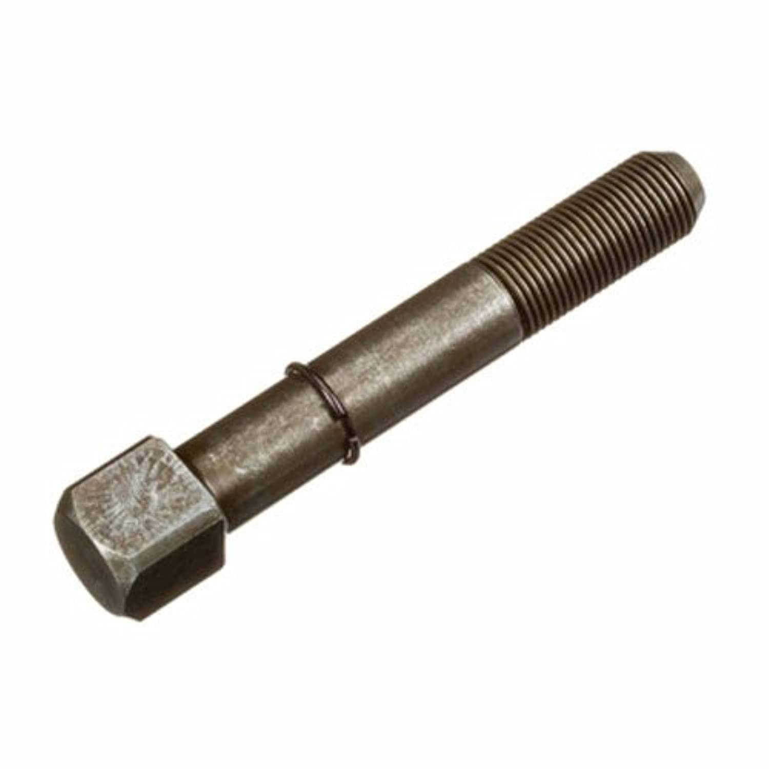 Ridgid 39795 Screw, Clamp W/Clip