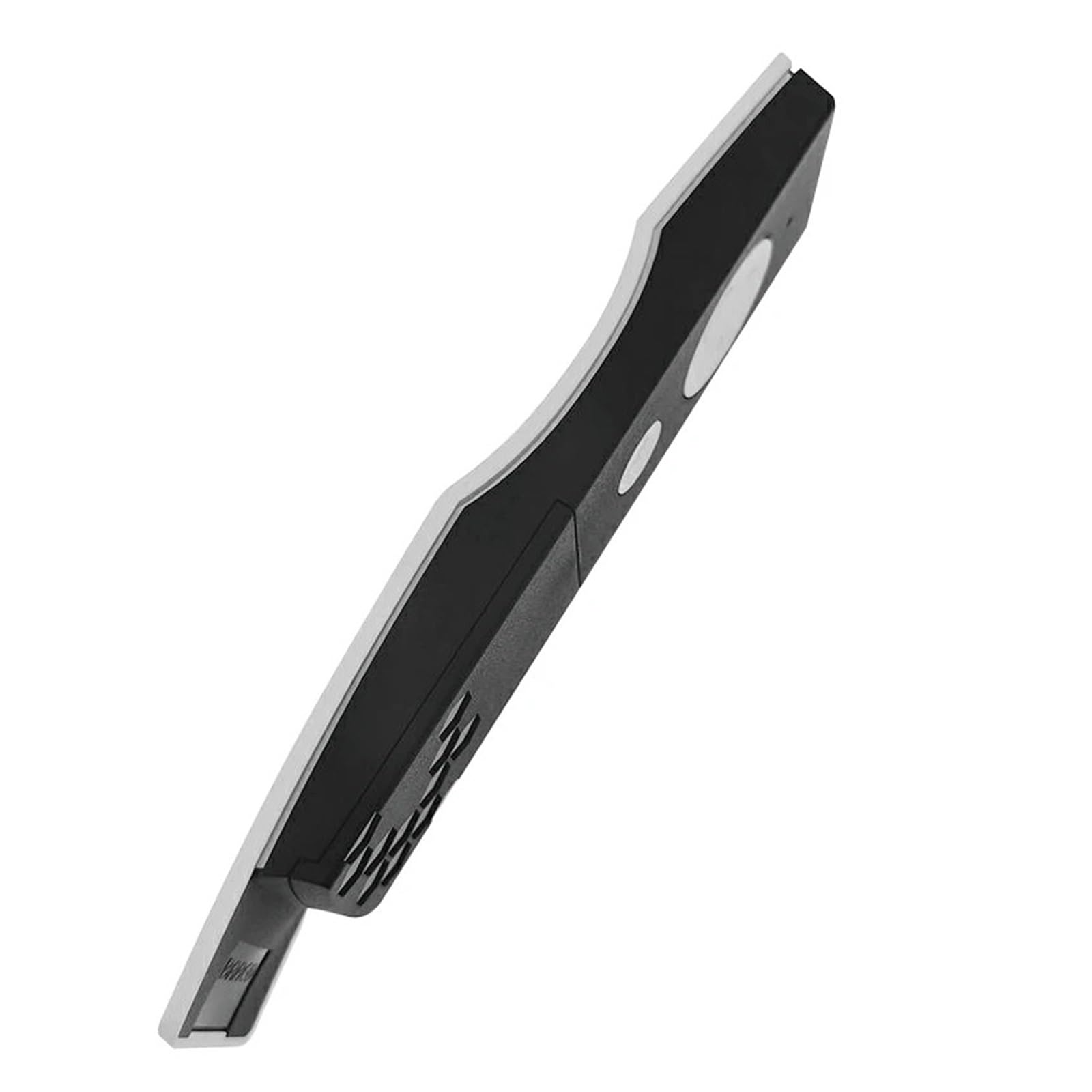 Telecomando 1PC for proiettori Barco: PHXG-91B, PFWX-51B PFWU-51B PGWU-62L-K PGWU-62L PGXG-61B PGWX-61B PGWU-601B