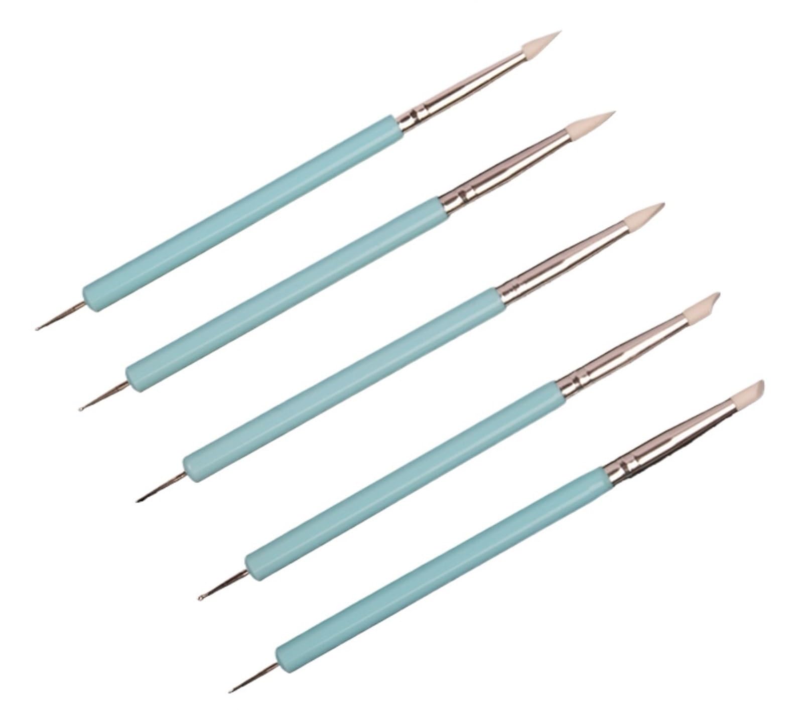 View 6