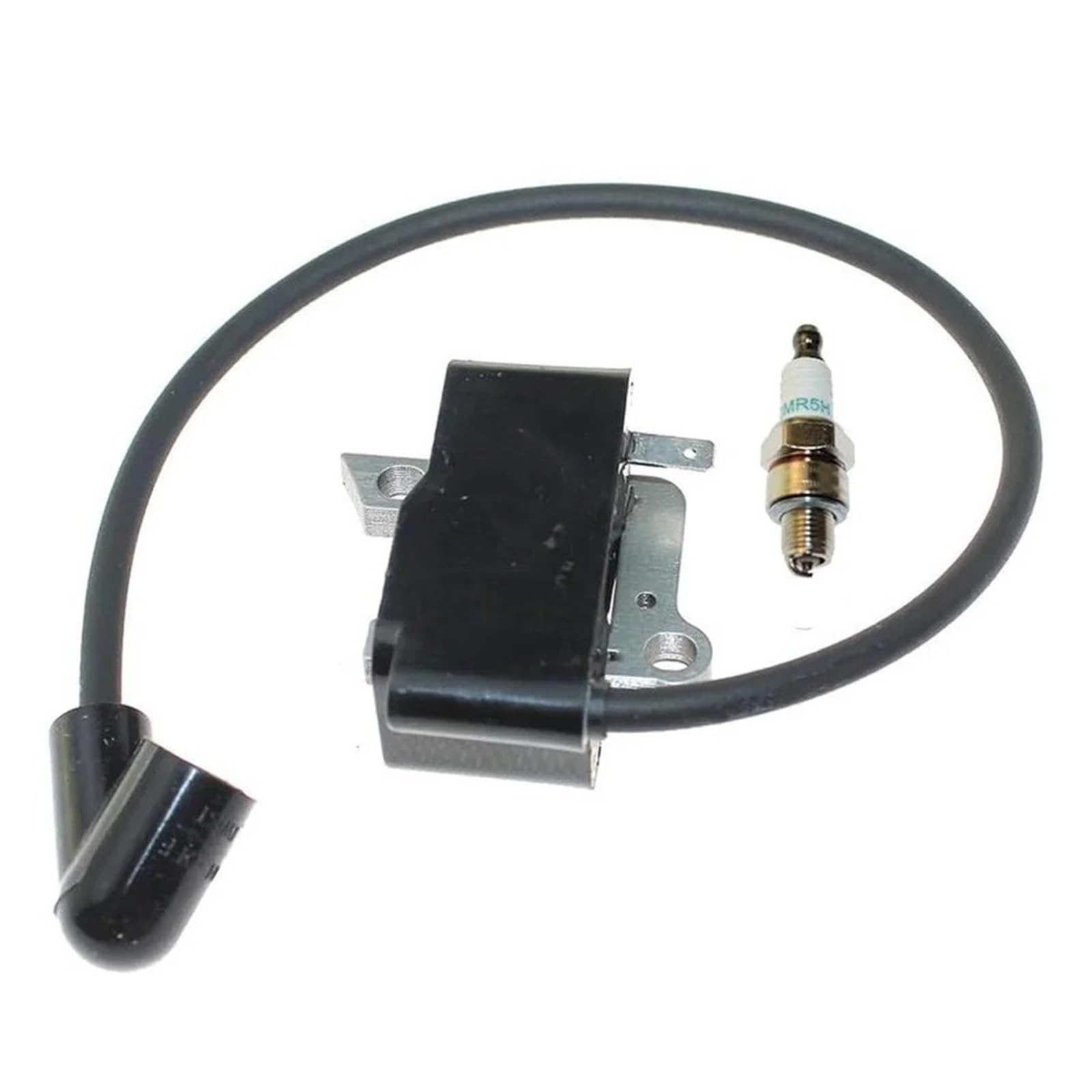 Dingmao Chainsaw Ignition Coil Compatible With 122C 122LD 122LDX 122LK And OEM Numbers 574375501